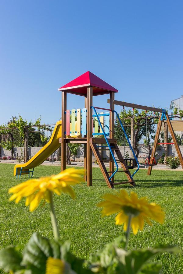 Ribeira House Bed & Breakfast Мирандела Екстериор снимка