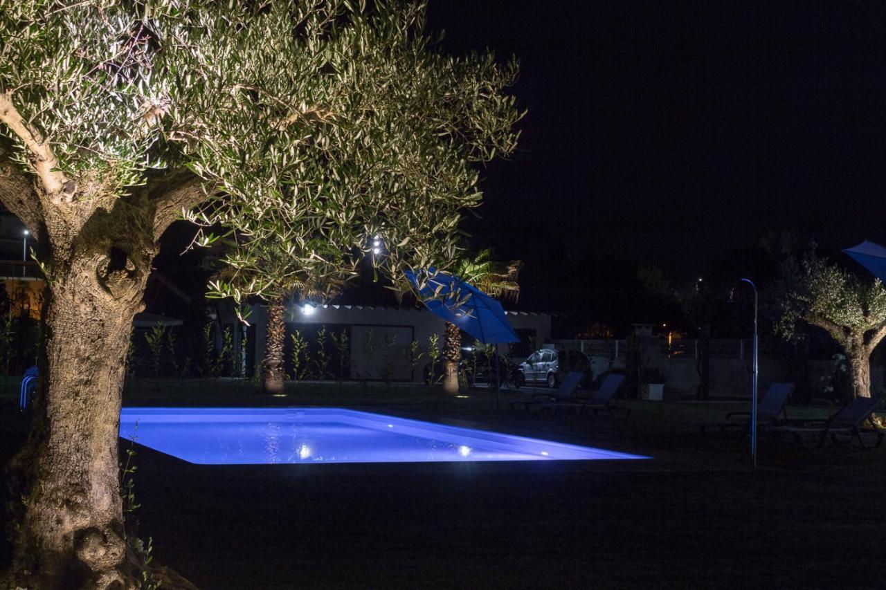 Ribeira House Bed & Breakfast Мирандела Екстериор снимка