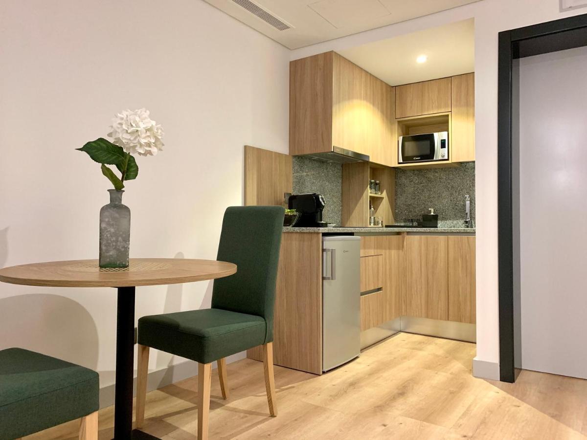Ribeira House Bed & Breakfast Мирандела Екстериор снимка