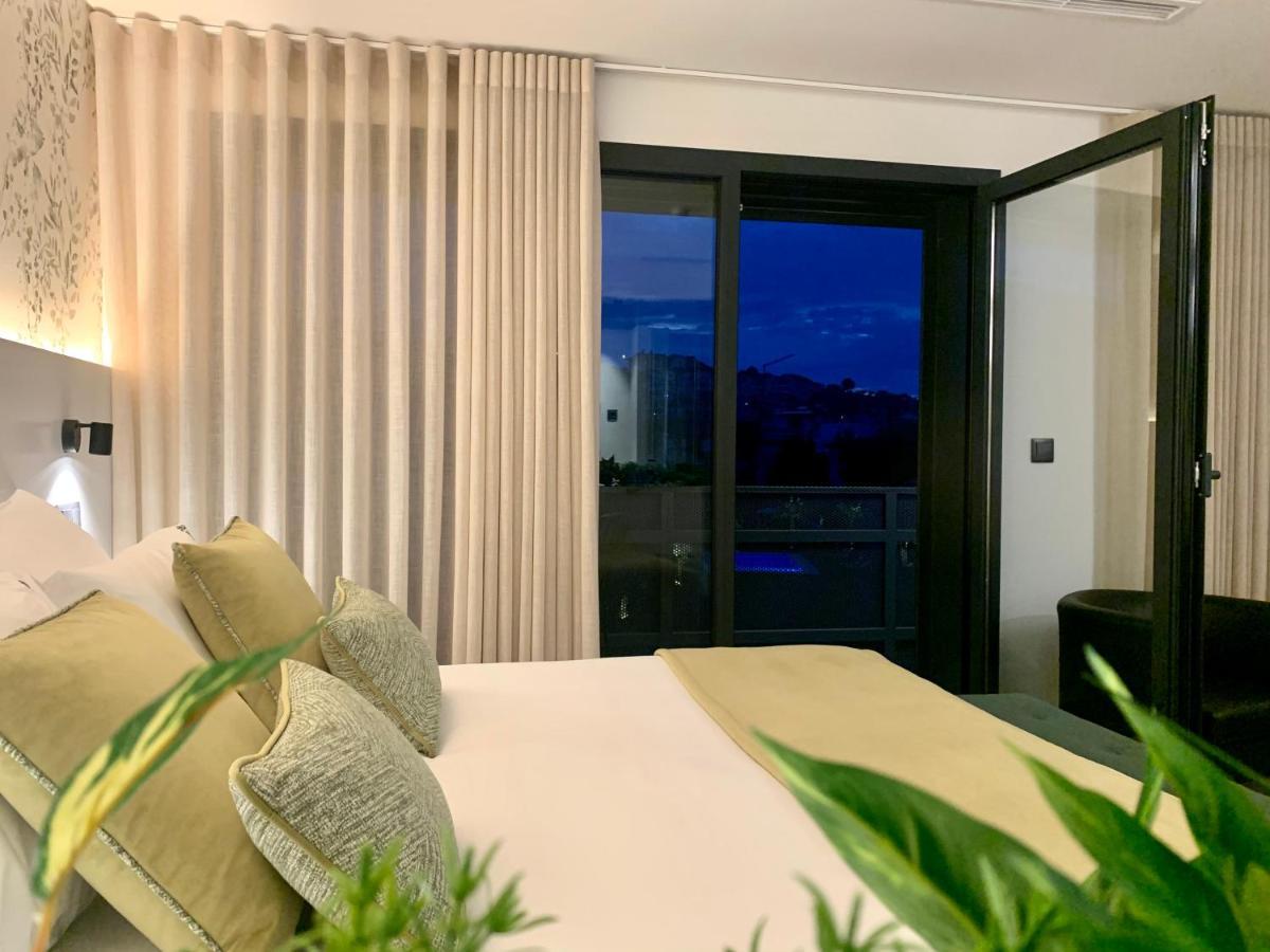 Ribeira House Bed & Breakfast Мирандела Екстериор снимка