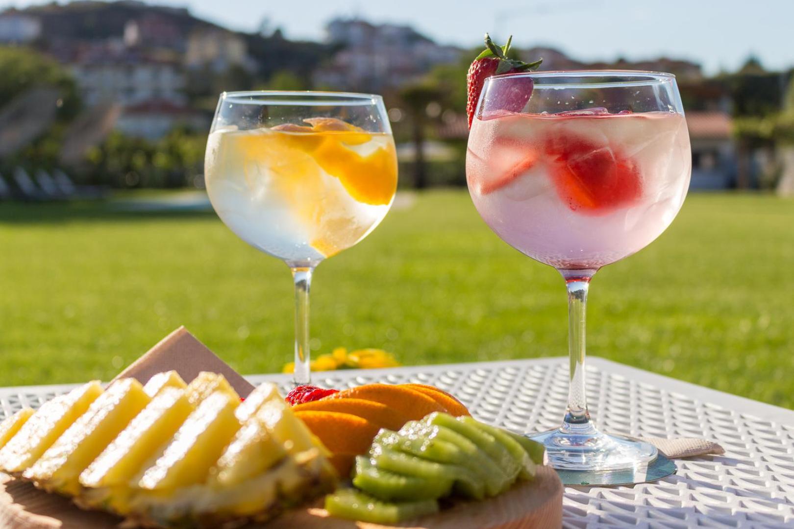Ribeira House Bed & Breakfast Мирандела Екстериор снимка