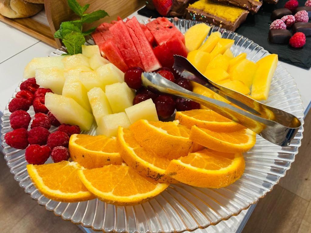 Ribeira House Bed & Breakfast Мирандела Екстериор снимка